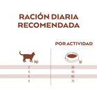 Nature's Variety Selected con salmón noruego para gato image number null